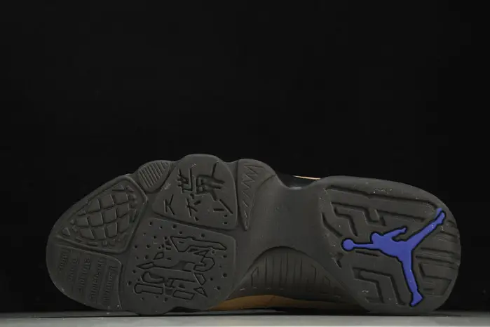 AIR JORDAN 9 OLIVE CONCORD 