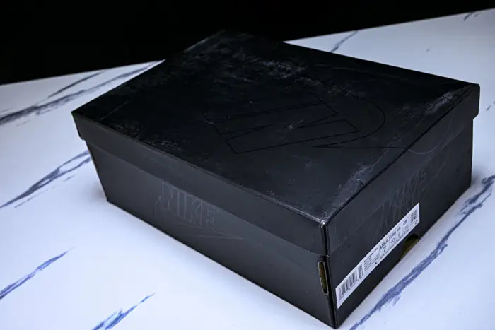 Fragment x Union x Air Jordan 1 Retro 