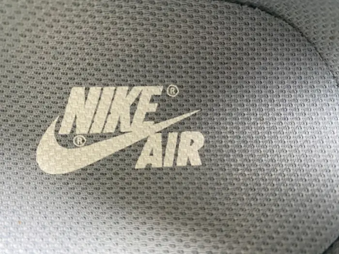 Travis Scott x Air Jordan 1 Low OG   "Medium Olive" 