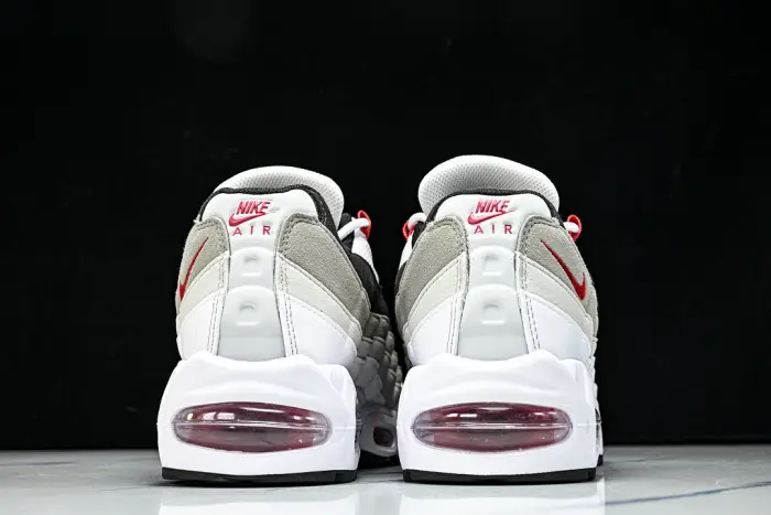 Nike Air Max 95 SP 