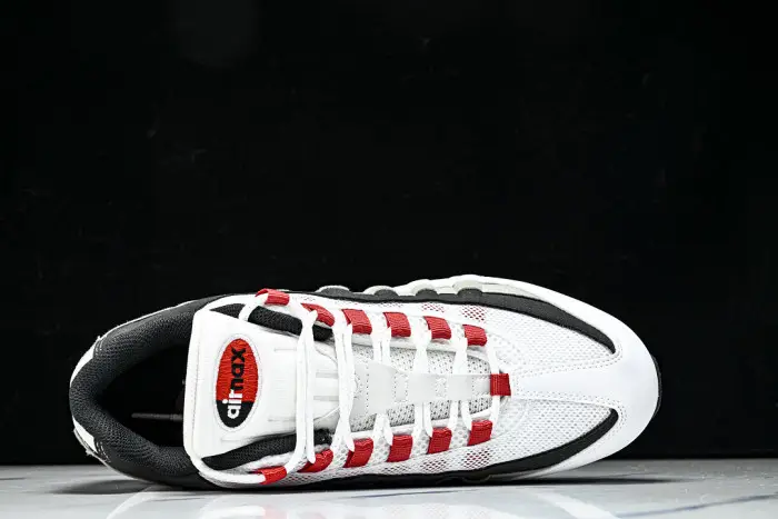 Nike Air Max 95 SP 