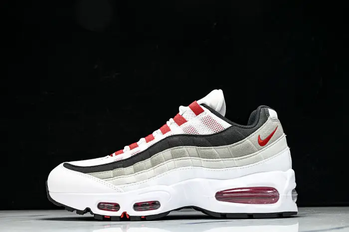 Nike Air Max 95 SP 