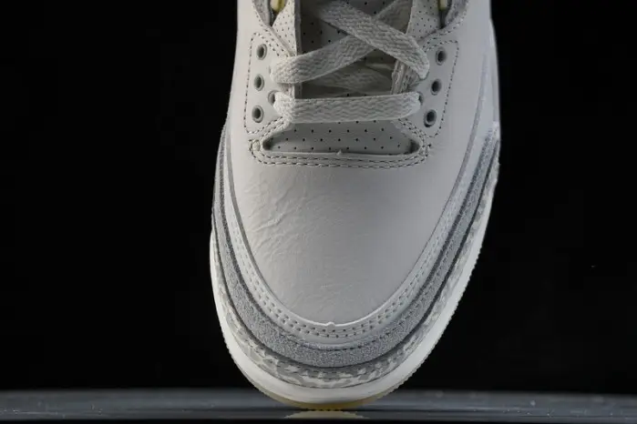 Air Jordan 3 Retro 