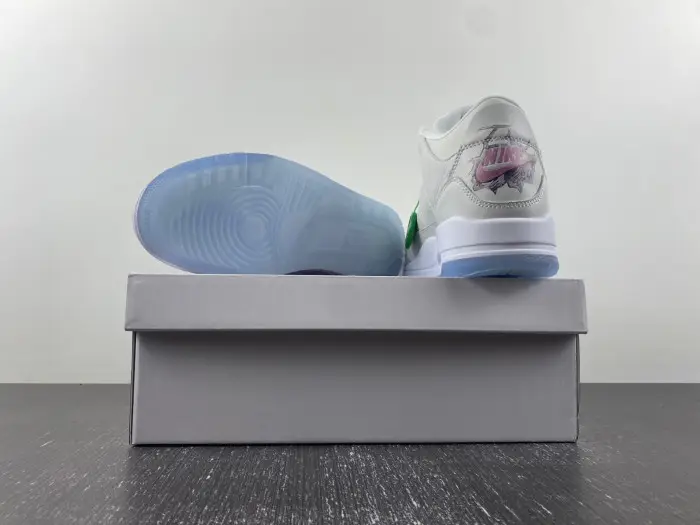 Air Jordan 3 Retro 