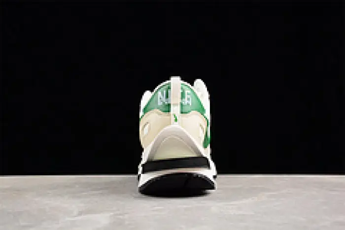 Sacai X VaporWaffle 