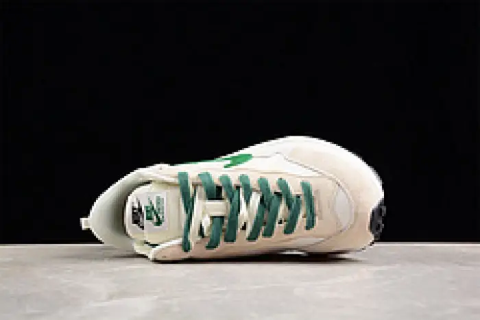 Sacai X VaporWaffle 
