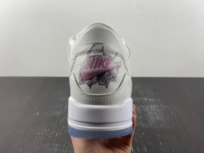 Air Jordan 3 Retro 