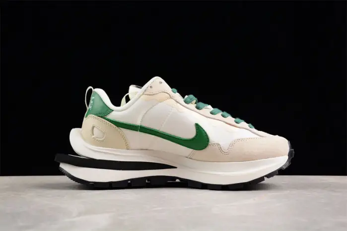 Sacai X VaporWaffle 