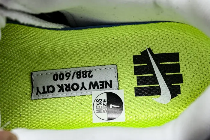 Nike Air Max 95 SP 