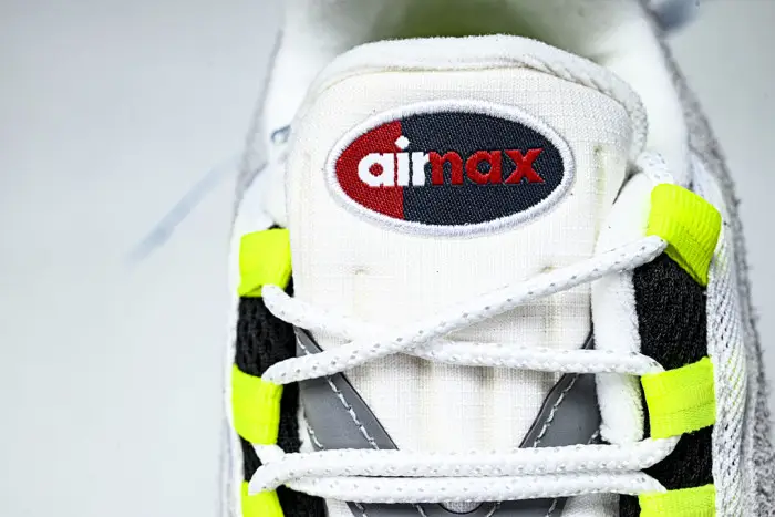 Nike Air Max 95 SP 