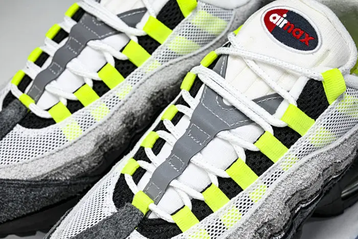 Nike Air Max 95 SP 