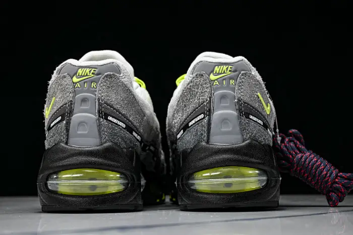 Nike Air Max 95 SP 
