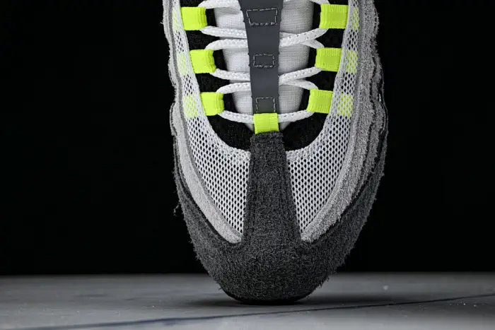 Nike Air Max 95 SP 