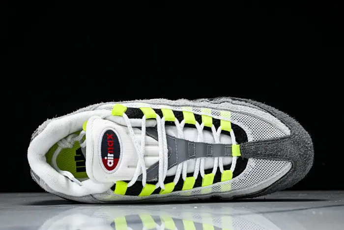 Nike Air Max 95 SP 
