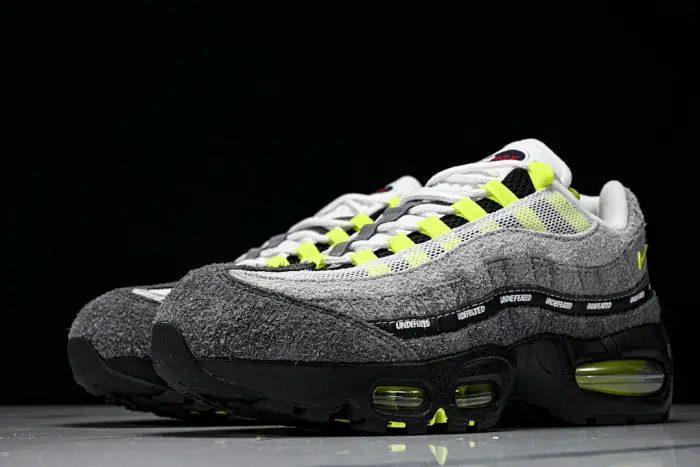 Nike Air Max 95 SP 