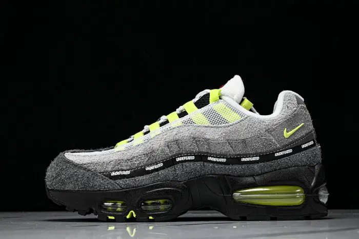 Nike Air Max 95 SP 