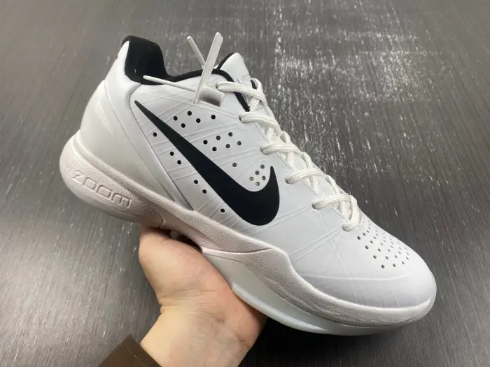 Nike Zoom Kobe 6 
