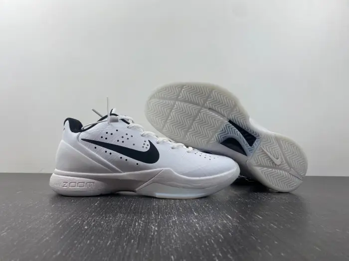 Nike Zoom Kobe 6 