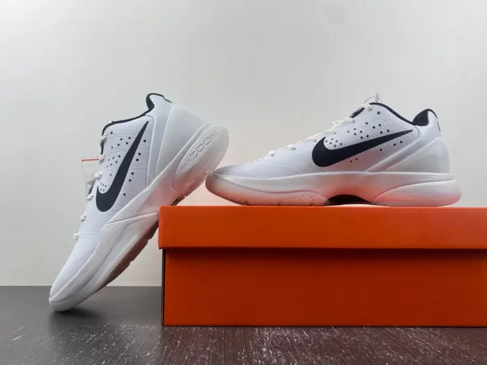 Nike Zoom Kobe 6 