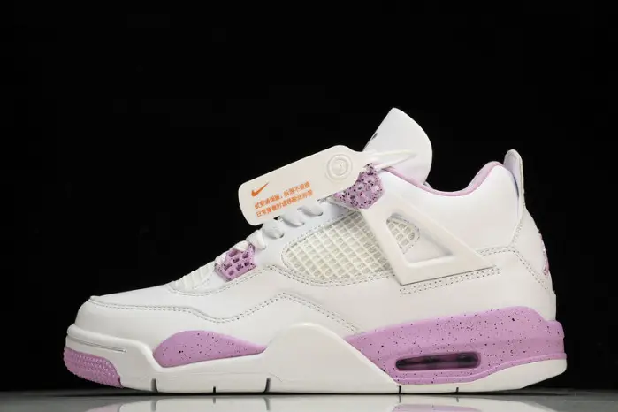 Air Jordan 4 