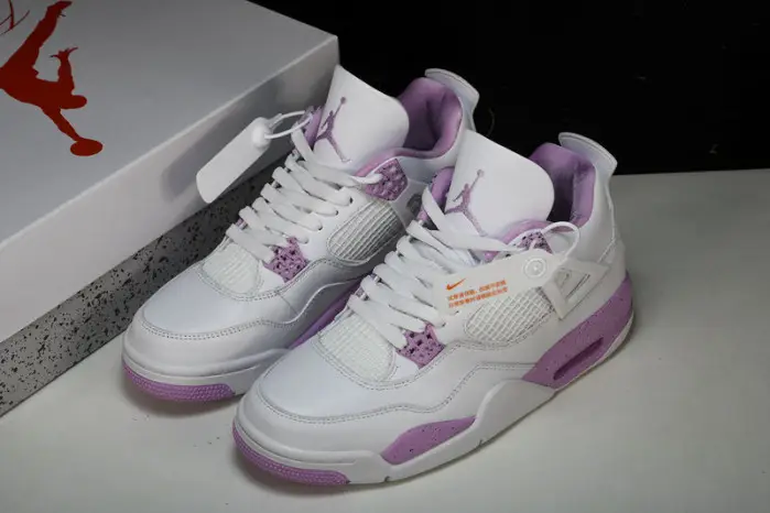 Air Jordan 4 