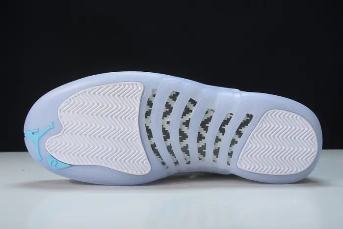 Jordan 12 Retro Low Easter (2021) 