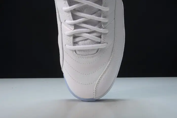 Jordan 12 Retro Low Easter (2021) 