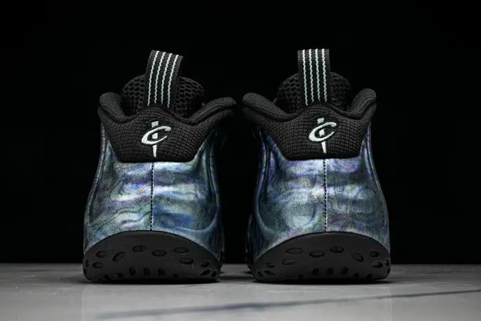 Nike Air Foamposite One 