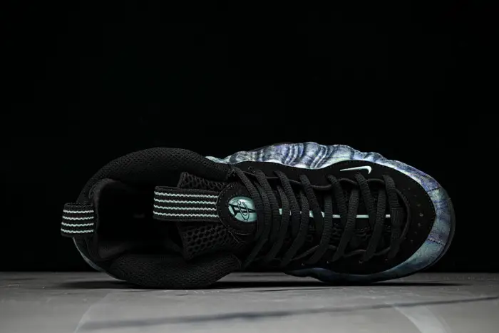 Nike Air Foamposite One 