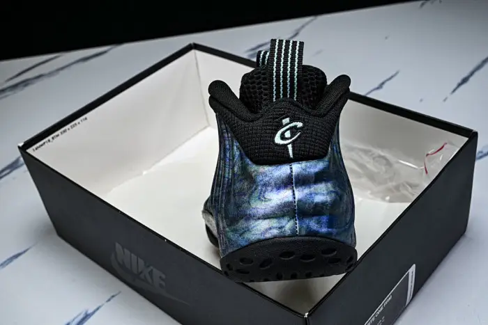 Nike Air Foamposite One 