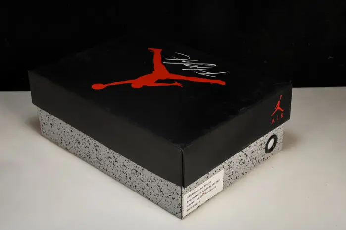 Air Jordans 4 Retro Oklahoma Sooners 
