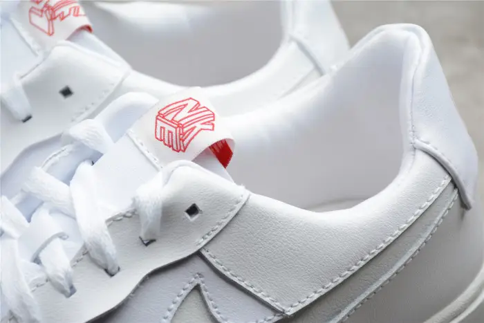 NK Air Force 1 Pixel AF1 