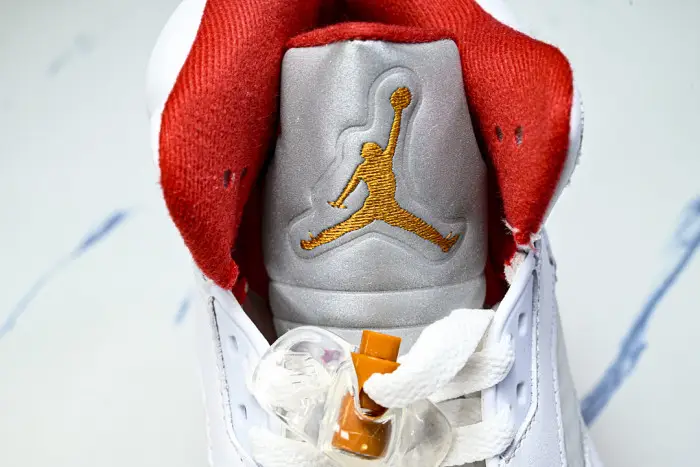 Air Jordan 5 Retro OG 'Sunset' 