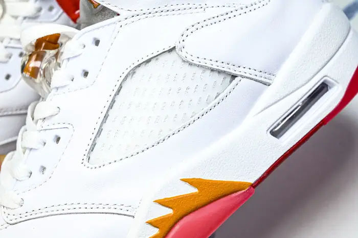 Air Jordan 5 Retro OG 'Sunset' 