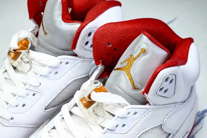 Air Jordan 5 Retro OG 'Sunset' 