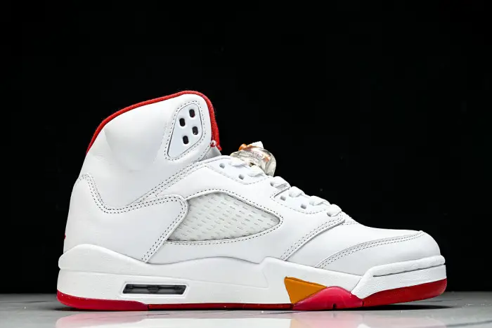 Air Jordan 5 Retro OG 'Sunset' 