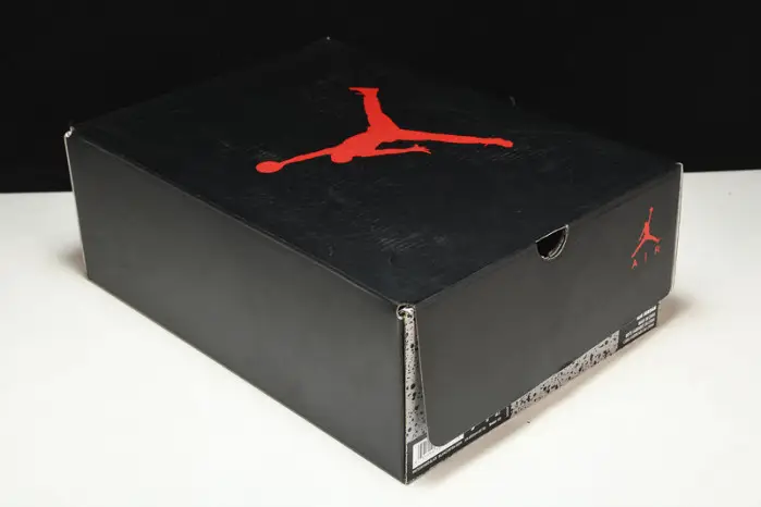 Air Jordan 6 Retro 'White Infrared' 