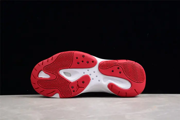 Air Jordan 11 CMFT Low 