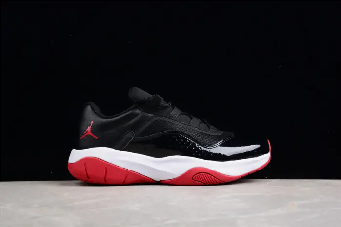 Air Jordan 11 CMFT Low 