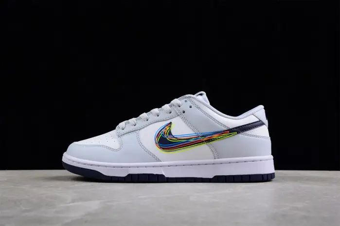 Nike SB Dunk Low 