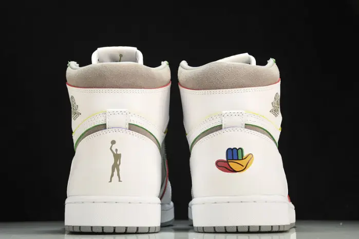 Air Jordan 1 