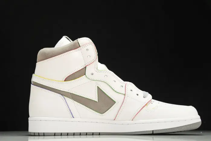 Air Jordan 1 