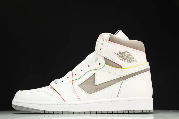 Air Jordan 1 