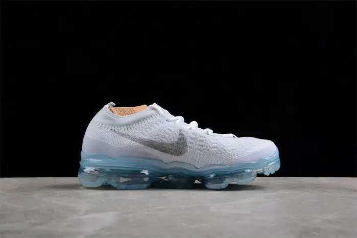 Nike Air VaporMax 