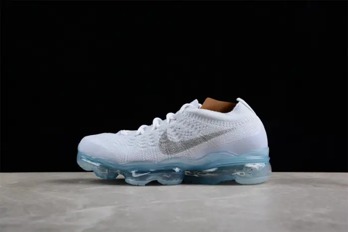 Nike Air VaporMax 
