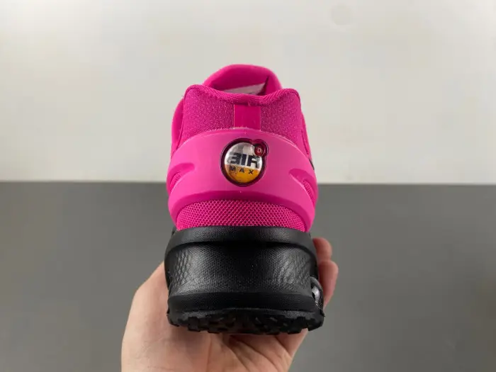 Nike Air Max DN8 