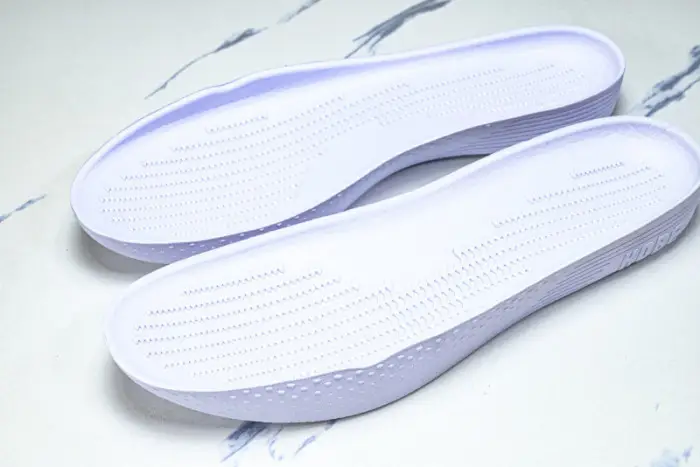 Nike Kobe 9 Elite Protro "HALO" 
