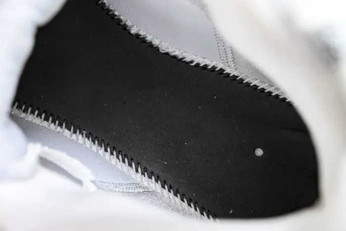 Nike Kobe 9 Elite Protro "HALO" 
