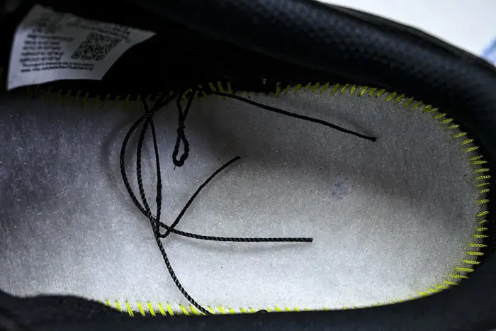 CDG x Nike Air Force 1'07 Low 