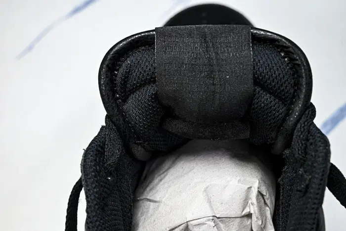 CDG x Nike Air Force 1'07 Low 